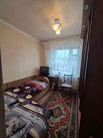 Продам 3-комн. кв. в центре Донецка, пр-т Маяковского Донецк