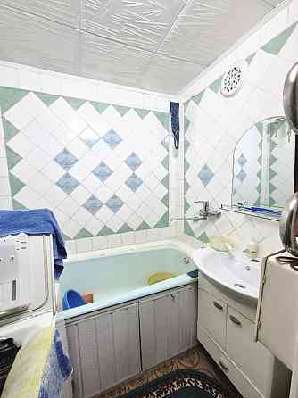 Продам 3-комн. кв. в центре Донецка, пр-т Маяковского Донецк