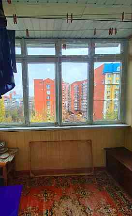 Продам 3-комн. кв. в центре Донецка, пр-т Маяковского Донецк