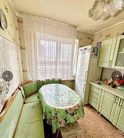 Продам 3-комн. кв. в центре Донецка, пр-т Маяковского Донецк