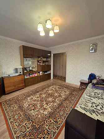 Продам 3-комн. кв. в центре Донецка, пр-т Маяковского Донецк