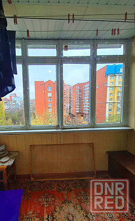 Продам 3-комн. кв. в центре Донецка, пр-т Маяковского Донецк - изображение 3