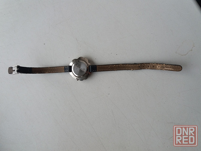 Продам часы эйвон Донецк - изображение 8