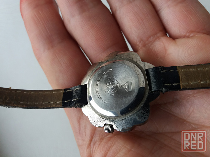 Продам часы эйвон Донецк - изображение 6
