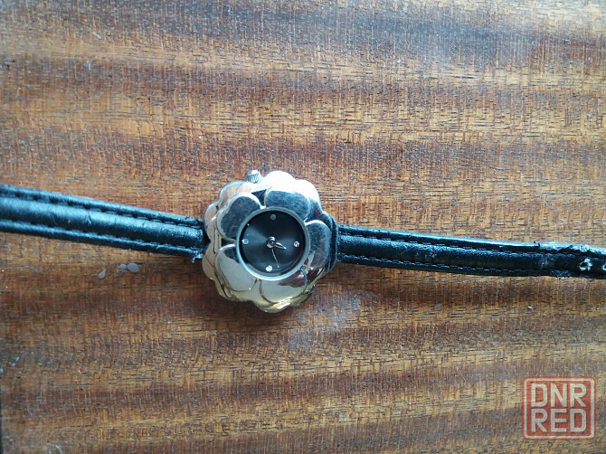 Продам часы эйвон Донецк - изображение 3
