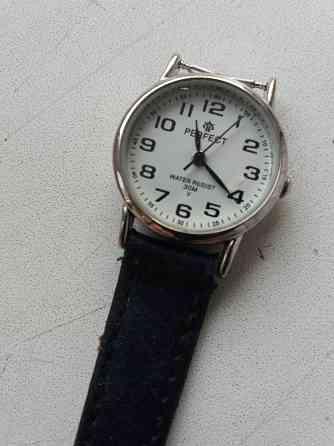 Продам часы perfect 050 япония Донецк