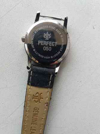 Продам часы perfect 050 япония Донецк