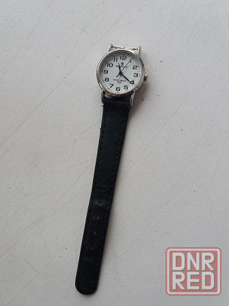 Продам часы perfect 050 япония Донецк - изображение 5