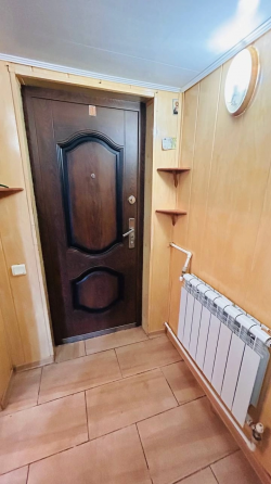 Продажа квартиры на земле г. Макеевка Советский район Макеевка