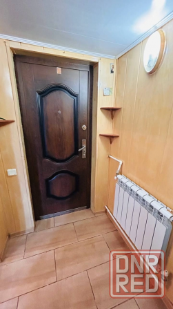 Продажа квартиры на земле г. Макеевка Советский район Макеевка - изображение 5