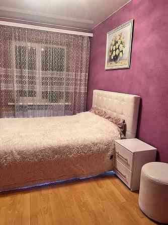 Без комиссии! Без посредников ! Уютная 2 к.квартира в Макеевке. Пос. "Красная горка" Макеевка