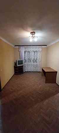 Продам 2х ком. квартиру 1/3, 44м2.Куйбышевский район. Энгельса 87. Донецк