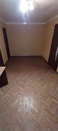 Продам 2х ком. квартиру 1/3, 44м2.Куйбышевский район. Энгельса 87. Донецк