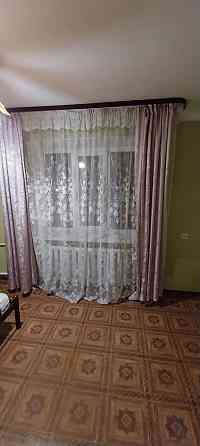 Продам 2х ком. квартиру 1/3, 44м2.Куйбышевский район. Энгельса 87. Донецк