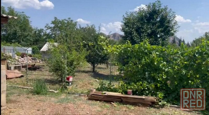 Продажа дома, пл. Будённого Донецк - изображение 2