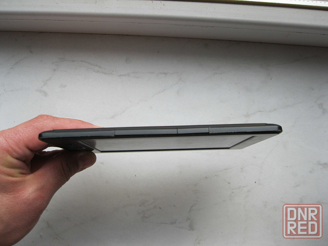 Amazon Kindle D01100 Wi-Fi Донецк - изображение 7