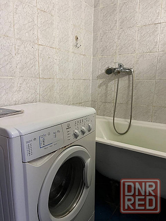 Документы готовы! Продам 2-ком.кв-ру, ср/9, Южэлектросетьстрой, ул.Жебелева ! Донецк - изображение 9