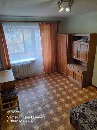 Продам 1 - комн. квартиру, пр-т Театральный / ул. Розы Люксембург. Донецк