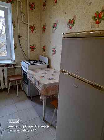 Продам 1 - комн. квартиру, пр-т Театральный / ул. Розы Люксембург. Донецк