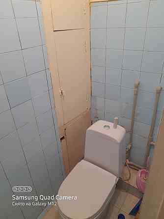 Продам 1 - комн. квартиру, пр-т Театральный / ул. Розы Люксембург. Донецк