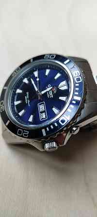 ORIENT модель MAkO XI Донецк