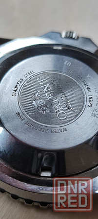 ORIENT модель MAkO XI Донецк - изображение 6