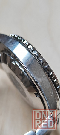 ORIENT модель MAkO XI Донецк - изображение 4