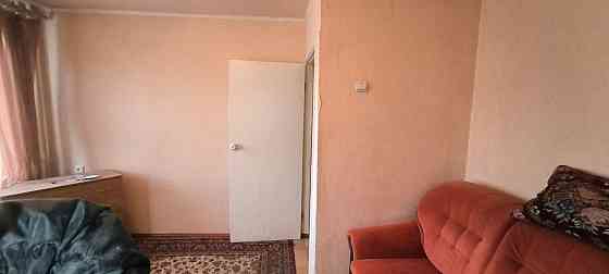 Продам 1 комн.кв. малосемейного типа, г. Донецк, Пролетарский р-н. , ул.Прожекторная Донецк