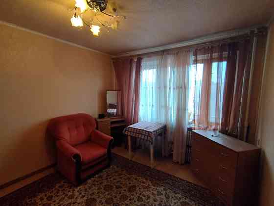 Продам 1 комн.кв. малосемейного типа, г. Донецк, Пролетарский р-н. , ул.Прожекторная Донецк