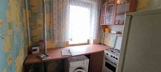 Продам 1 комн.кв. малосемейного типа, г. Донецк, Пролетарский р-н. , ул.Прожекторная Донецк