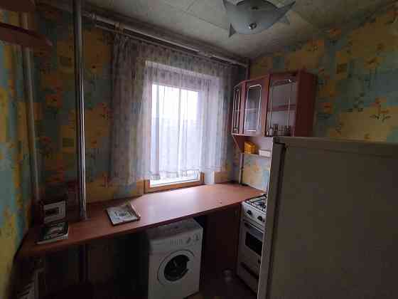 Продам 1 комн.кв. малосемейного типа, г. Донецк, Пролетарский р-н. , ул.Прожекторная Донецк