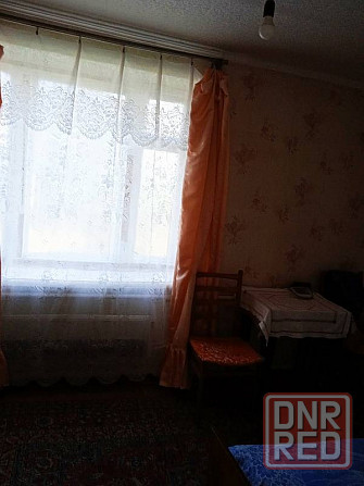 Продаётся дом 70м2, с. Придорожное Донецк - изображение 3