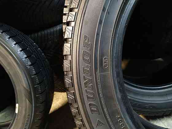 Зимняя резина шипы 235/55 R18 Донецк