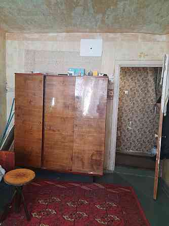 Продам 3к. Багратиона Храм Донецк