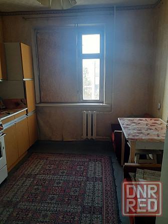 Продам 3к. Багратиона Храм Донецк - изображение 4