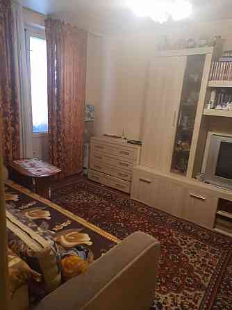 2-х ком. квартира по ул. Артёма Донецк