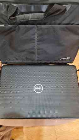 Ноутбук Dell inspiron 3721 Донецк