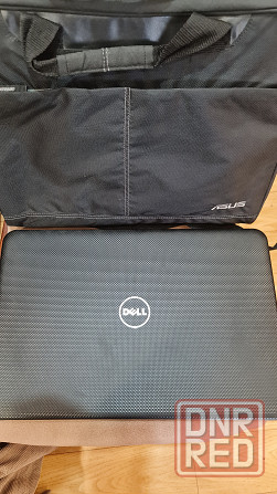 Ноутбук Dell inspiron 3721 Донецк - изображение 1
