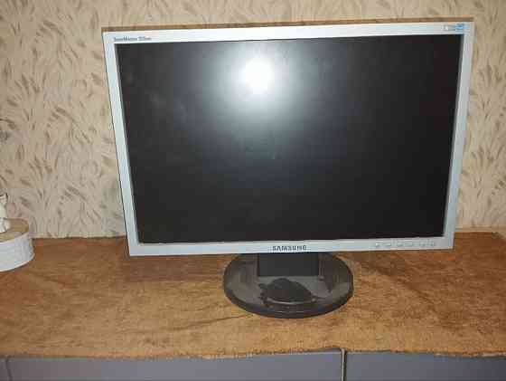 монитор samsung 500р Донецк