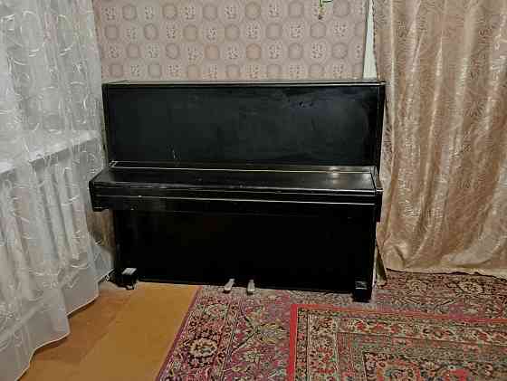 Пианино Донецк