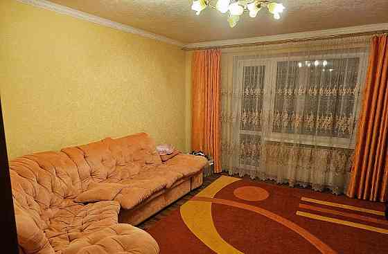 Продается 3-х к. кв. в Кировском районе Донецк