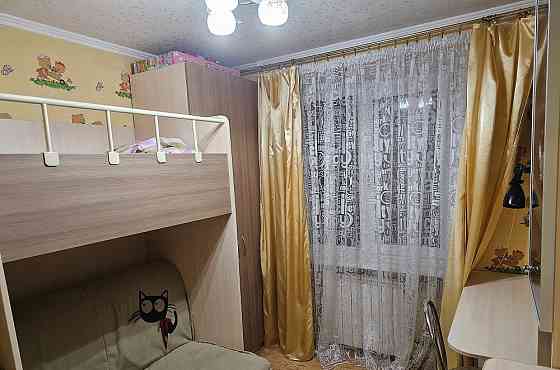 Продается 3-х к. кв. в Кировском районе Донецк