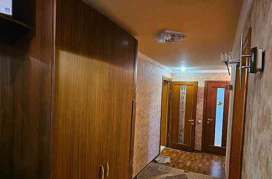 Продается 3-х к. кв. в Кировском районе Донецк