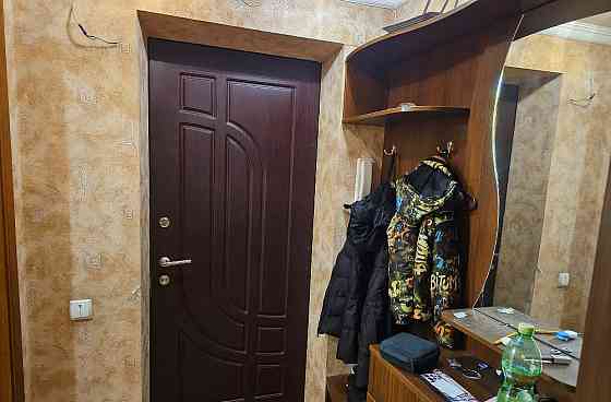 Продается 3-х к. кв. в Кировском районе Донецк