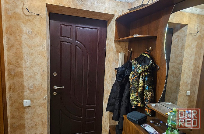 Продается 3-х к. кв. в Кировском районе Донецк - изображение 2