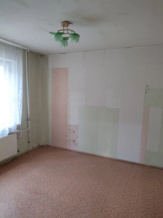 Продается 4-х к. кв. в Буденовском районе Донецк