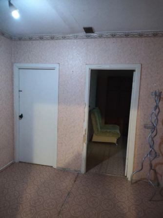 Продается 4-х к. кв. в Буденовском районе Донецк
