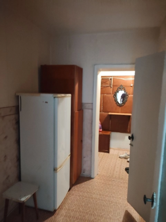 Продается 4-х к. кв. в Буденовском районе Донецк