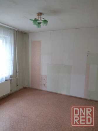 Продается 4-х к. кв. в Буденовском районе Донецк - изображение 2
