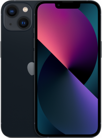 Смартфон Apple iPhone 13 128 Гб Донецк